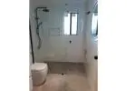 Bathroom stylist Adelaide