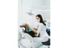 Cosmetic Dentist Cincinnati Ohio - MK&C Dental Group