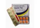 Can seniors buy Aspadol safely for pain issues?