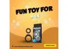 Affordable & Premium Adult Toys Online Store in Lebanon | lebanonsextoy.com