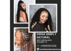 Best african hair braiding shop texas - Diena Simply Natural