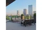 Outdoor Lounge Setting For Every Home At Uno Pick Outdoor