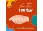 Buy Online Sex Toys in Ajman | WhatsApp: +971 563598207