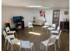 Lecture Workshop Seminar Room Hire Bayside Melbourne