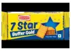 biscuits pack
