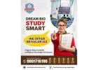 best ras coaching in jaipur