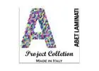 Buy Abet Laminati Project Collection Online at Best Price