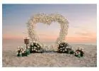How to Create Effective Proposals in Anna Maria