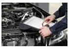 Best Roadworthy Certificates in Park Ridge