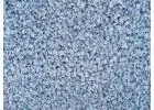 BlackWoodLFS Offers Best Blue Metal Gravel Supplies Adelaide