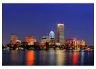 Digital Marketing Agency in Southlake, Texas