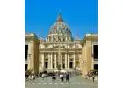 Explore Ancient Rome with Rome Colosseum Tours and Skip the Line
