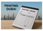 Roll Up Stands Printing Dubai: Professional Branding Made Easy