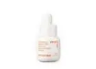 Vitamin C Genzyme Brightening Serum