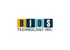 Reliable Smart Lock Assistance Solution for Secure and Hassle-Free Access