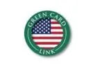 Green Card Extraordinary Ability: Your Fast-Track to U.S. Residency