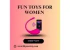 Trusted Adult Products Delivered online store in Libya | libyasextoy.com