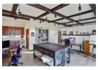 Build Your Encinitas Accessory Dwelling Unit with House to Home