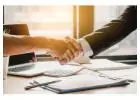 Supplier Relationship Management | Vendor Management