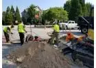 Expert Well Pump Repair Holly Springs | Bizzy Bee Plumbing