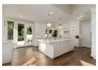 Unlock a Stunning, Stress-Free Kitchen Makeover in La Jolla