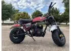 ATVs for Sale | 4 Wheelers For Adults, Youth & Kids | Quads Online