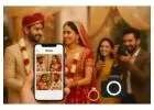 Photo Sharing for Weddings – Keep Memories Exclusive