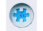 Mold Consultant Group