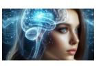 PROTECT YOURSELF FROM EMFS