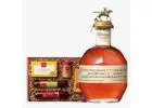 Blanton's Bourbon Price – Get the Best Deal on Bourbon Online