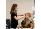 EyePrintPRO Contact Lenses – Custom Vision