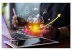 Professional SEO Marketing Service for Business Growth