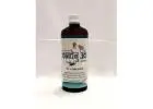 Take Panchgavya Tulsi Ark: Pure Ayurvedic Elixir for Immunity and Wellness