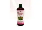 Buy Panchagvya Herbal Ark Online: Pure Ayurvedic Remedy