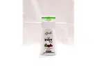 Buy Herbal Shampoo: Naturally Nourish and Revitalize Your Hair | Panchgavya