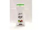 Buy Kamdhenu Reetha Shampoo Online| Panchgavya