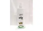 Panchgavya Ayurvedic Herbal Shampoo – Strong & Shiny Hair