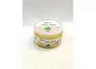 Buy Cold Cream make your skin nourish and Soft | Panchgavya