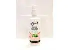 Shop Panchgavya Body Lotion Online:make skin healthy