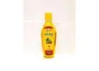 Buy Panchgavya Sarson Amla Hair Oil – Natural Hair Care Solution