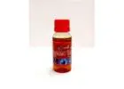 Buy Shoolhar oil get relief from pain | Panchgavya