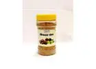 Buy Online Triphala Yog | Panchgavya