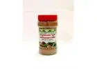 Panchgavya Madhunashak Powder: Nature’s Diabetes Care