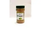 Buy Amla Churn to live a healthy wellbeing life | Panchgavya