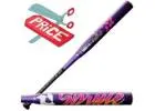 Youth Baseball Bat
