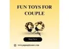 Safe & Premium Online Adult Toys Store in Papua New Guinea | papuapleasure.com