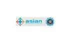 Best orthopedic doctor in India