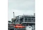 Package Unit Maintenance and New Installation | Saudi arabia