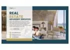 3 BHK Luxury Flats in Noida with World-Class Amenities