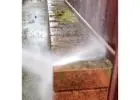 Best Pressure Cleaning service in Oak Flats